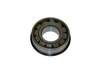 4304080 by FULLER - BEARING ROLLER