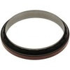 436015 by PAI - Engine Crankshaft Seal