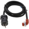 Zerostart 8608865 HEATER