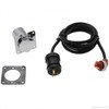 860-6013 by ZERO START - Weatherproof