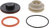 Eaton 512892 Differential Gear Set Air Lockout Repair Kit