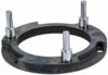 Fuller A7331 Manual Transmission Synchro Ring Manual Transmission Synchro Ring