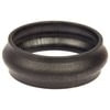 Ford B7A*4662*A Manual Transmission Differential SPACER - PINION BEARING