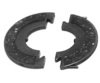 Babcock SB175 Transmission Clutch Kit CLUTCH BRAKE