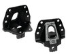 Triangle Suspension E464-50 Suspension Spring Saddle Hendrickson Spring Hanger