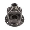 Ford E7TZ4204B Manual Transmission Differential CASE - DIFFERENTIAL