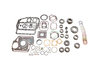 K2275 by FULLER - Manual Transmission Rebuild Kit