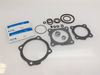 Fuller K3341 Multi-Purpose O-Ring Transmission Synchronizer Sliding Clutch - Shift-Range Cylinder O-Ring Kit