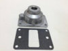 Fuller K7061 Transmission Gear Housing Transmission Gear Housing