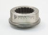 Fuller 4303673 Transmission Main Drive Gear Spacer Transmission Main Drive Gear Spacer