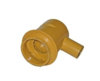 4N4668 by CATERPILLAR-REPLACEMENT - Breather - Replacement, for Caterpillar 58, 59, 3406, 3408, 3412