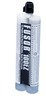 Fusor 100EZ Multi-Purpose Adhesive EZ Plastic Body Repair Adhesive (Heat-Set), 7.1 oz.