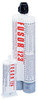 Fusor 123 Seam Sealer Factory Match Catalyzed Seam Sealer (Fast-Set, Non-Sag), 10.1 oz.
