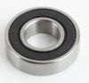 PEER 9R12 BRG.