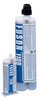 111B by FUSOR - Metal Patch Panel Adhesive Bondline Control (Fast-Set), 1.7 oz.