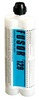 129 by FUSOR - Seam Sealer - 210 ml., Beige, Epoxy Based