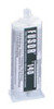 140 by FUSOR - Clear Plastic Structural Installation Adhesive (Fast-Set), 1.7 oz.