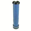 John Deere M131803 Engine Air Filter Replacement for John Deere - FILTER