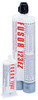 123EZ by FUSOR - Factory Match Catalyzed Seam Sealer (Medium-Set, Non-Sag), 10.1 oz.
