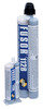 112B by FUSOR - Metal Bonding Adhesive (Slow-Set), 7.6 oz.