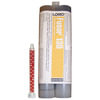 130 by FUSOR - Rigid Acoustical Foam
