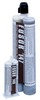 Fusor 147 Multi-Purpose Adhesive Structural Urethane Installation Adhesive (Medium-Set), 10.1 oz.