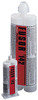 143 by FUSOR - EXtreme Plastic Repair, 1.7 oz.