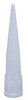 Fusor 412 Nozzle for Caulker