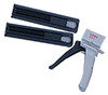 300 by FUSOR - Manual 50 ml Dispensing Gun