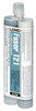 T21 by FUSOR - Truck Plastic Structural/Cosmetic Adhesive (Medium-Set), 7.1 oz.