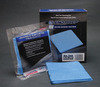 20008C by GERSON - Blue Blend Prep