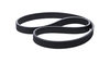 21056223 by MACK - V-RIBBED BELT (Representative Image)
