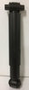 22202560 by MACK - Suspension Shock Absorber