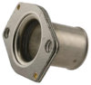 Caterpillar 2818261 Exhaust Sleeve Sleeve Assembly -e
