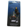 H965 by EIKO - Headlight Bulb H9 12V 65W T3-1/4 PGJ19-5