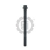 PAI 640015 Engine Cylinder Head Bolt BOLT