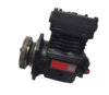 R23522122 by DETROIT DIESEL - A/C Compressor
