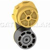 Caterpillar 190-0642 Accessory Drive Belt Tensioner TIGHTENER-BE