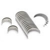 PAI 671700 Engine Crankshaft Main Bearing Engine Crankshaft Main Bearing - Lower; Standard Size Former Style Crankshaft