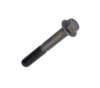 PAI 640021 Multi-Purpose Screw SCREW,MAN.EX.