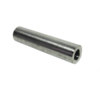 PAI 640012 Multi-Purpose Spacer SPACER,MAN.