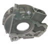 360470 by PAI - Clutch Flywheel Housing - SAE #1, for Caterpillar C15 Application