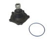 PAI 680371 Engine Accessory Drive Shaft DRIVE,ACC.