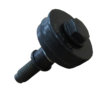 642020 by PAI - ISOLATOR,