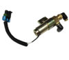 PAI 740420 Engine Cooling Fan Clutch Solenoid Valve Engine Cooling Fan Clutch Solenoid Valve - 12 VDC Normally Open Input