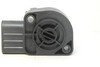 Williams Controls 131973 Throttle Position Sensor Kit Remote Sensor Assembly for WM531 Model, with Screw, fits