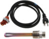 860-5556 by ZERO START - ENGINE HEATER