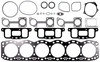 631250 by PAI - Engine Cylinder Head Gasket Kit