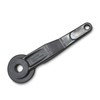 Peterbilt 06-00715 Clutch Lever Clutch Operating Shaft Lever