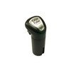Eaton A-6909 Manual Transmission Range Valve Manual Transmission Shift Knob - FR/FRO/RT/RTO 8-10-Speed